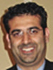 Farhan Bhanji