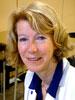 Dr. Patricia Hamilton