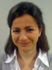 Miriam Martinez-Biarge