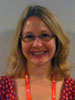 Nicola Pitchford