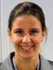 Femke Maingay-de Groof