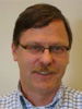 Dick Tibboel