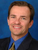 Dr. Bradley J. Monk