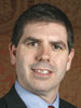 Brad Holland