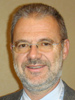 Antoni Gual
