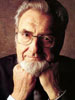 Dr. C. Everett	 Koop