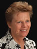 Dr. Bronwen Lichtenstein