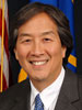 Dr. Howard Koh