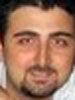 Dr. Angelo Bruschi