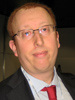 Dr. Gideon M Hirschfield