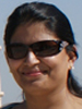 Dr. Bobby Krishnachetty
