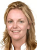 Ms. Maaike Dijkstra