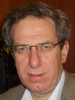 Prof. Peter Hillmen