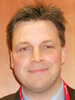 Marcin Wlodarski