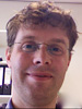 Emiel Spuesens