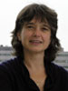 Lisette Van Lieshout