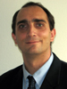 Dr. Yoav MINTZ