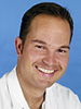 M. SCHIESSER
