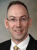 Peter Rose
