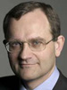 Borge Nordestgaard