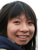 Dr. Agnes Fong