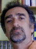 Dr. Alessandro Cerroni