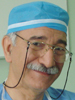 Assoc. Prof. Mohammad Esmaeil Darabi