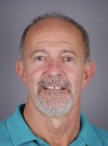 Mr. Alan Dine