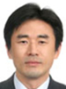 Prof. Sang Heon Lee