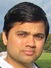 Mr. Gargeshwari K G Raghavendra