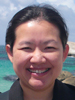 Assoc. Prof. Prapaporn Suprasert