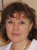 Dr. Marina Kiseleva