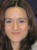 Evangelia Myriokefalitaki