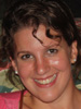 Marloes J.M. Gooden