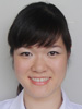 Dr. Ayako yoshida