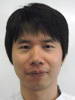 Dr. Hiroshi Shigetomi