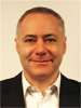 Prof. Serge Perrot