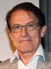 Jean Schoenen