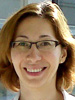 Dr. Natalia Moll