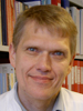 Prof. Poul Jennumn