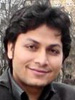 Mr. Arun Singh
