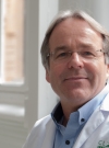 Dr. J.C. Garcia-Pag�n
