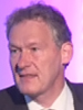 Holger Kaube