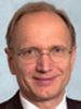 Werner Poewe