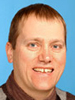Hugh Willison