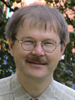 Jukka Jolkkonen