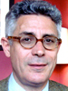 Olivier Rascol