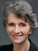 Angela Vincent