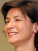 Florence Pasquier