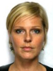 Julie van der Zee